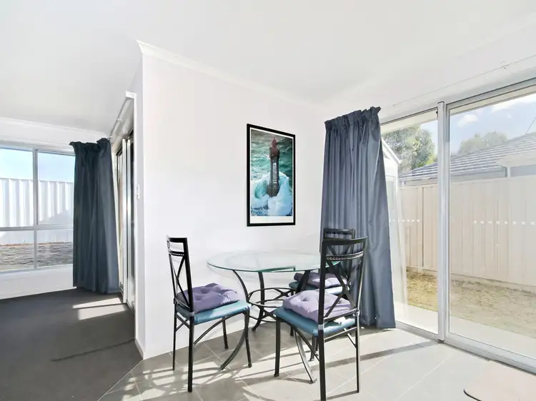 Sixth view of Homely house listing, 4 Kuta PLACE, Aldinga Beach SA 5173
