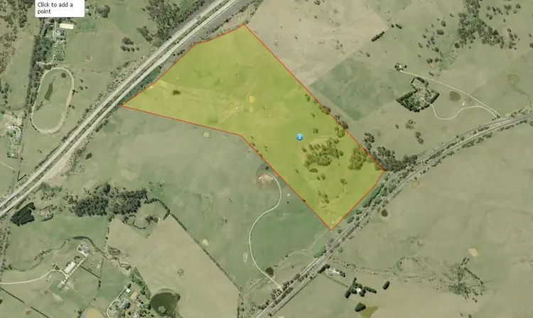 Second view of Homely rural property listing, Address available on request