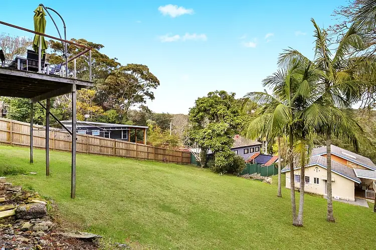 Fifth view of Homely house listing, 59 Cape Three Points Road, Avoca Beach NSW 2251