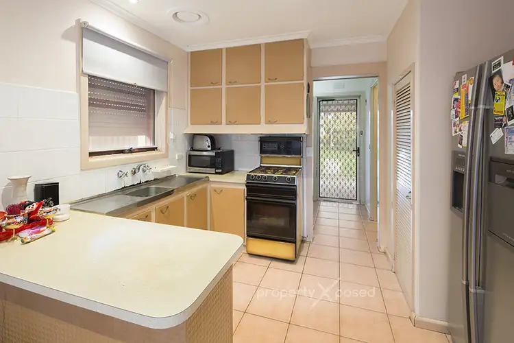 Fifth view of Homely house listing, 22 Wardale Road, Springvale South VIC 3172