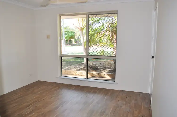 Fifth view of Homely house listing, 8 Darwinia Close, Strathalbyn WA 6530