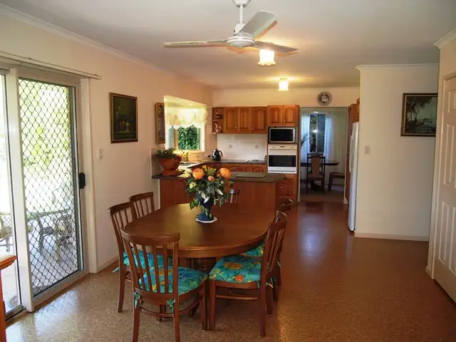 Third view of Homely house listing, 5 Sweetlip Circle, Tin Can Bay QLD 4580