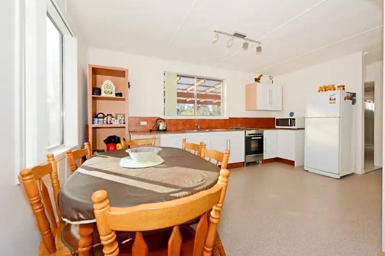 Second view of Homely house listing, 721 Arthur Highway, Forcett TAS 7173
