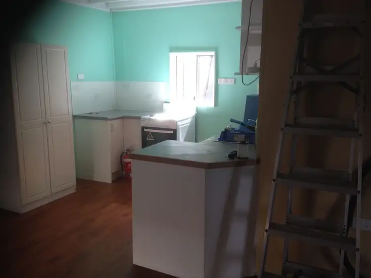 Sixth view of Homely house listing, 4 Howitson Drive, Balgal Beach QLD 4816