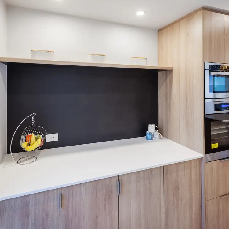 Sixth view of Homely house listing, 126 Thundelarra Drive, Golden Bay WA 6174