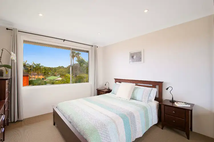 Sixth view of Homely unit listing, 12/29 Gladstone Street, Newport NSW 2106