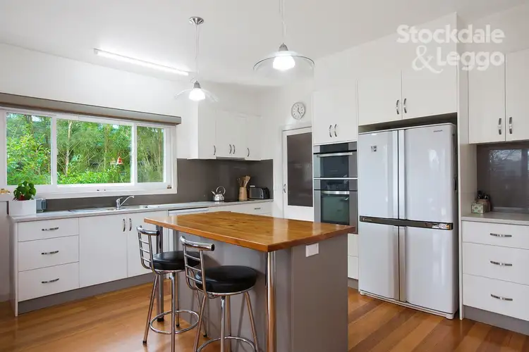 Second view of Homely house listing, 6-8A Henry Street, Koo Wee Rup VIC 3981