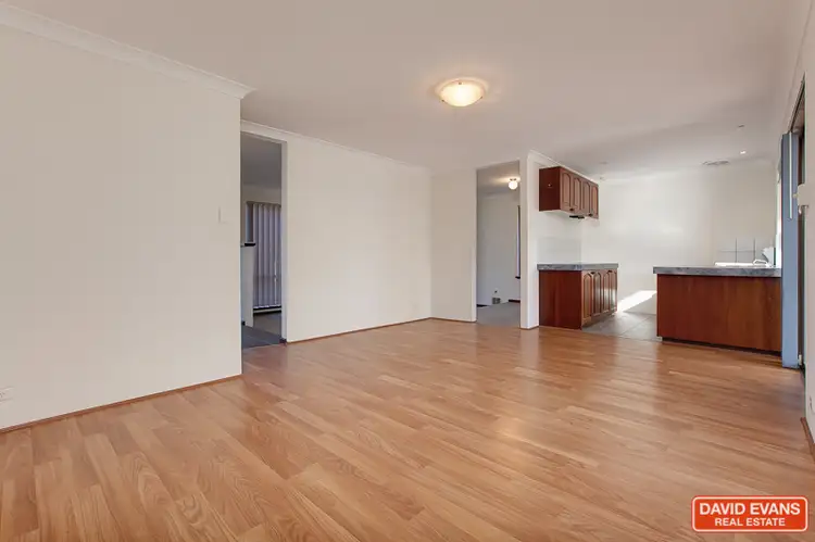 Third view of Homely house listing, 4 Annean Loop, Cooloongup WA 6168