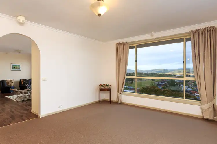 Seventh view of Homely house listing, 32 Seddon Street, Austins Ferry TAS 7011