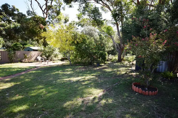 Sixth view of Homely house listing, 9 Aspinall Street, Shoalhaven Heads NSW 2535