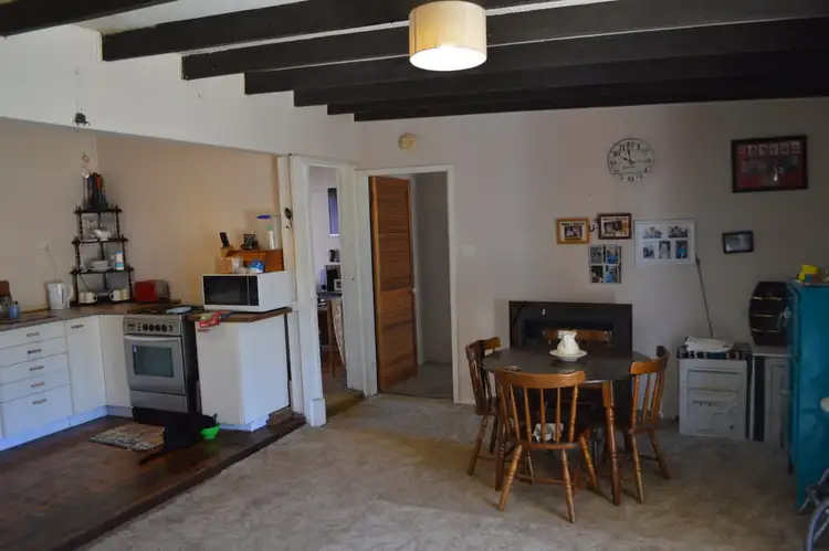 Fourth view of Homely house listing, 34 Churchill Street, Goulburn NSW 2580