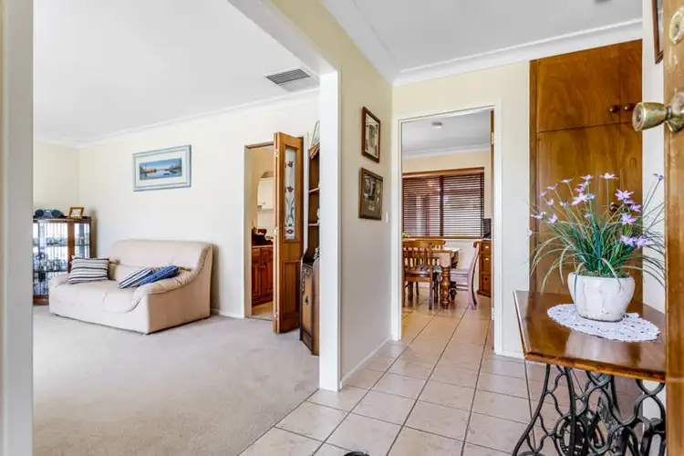 Third view of Homely house listing, 10 Dernancourt Drive, Dernancourt SA 5075