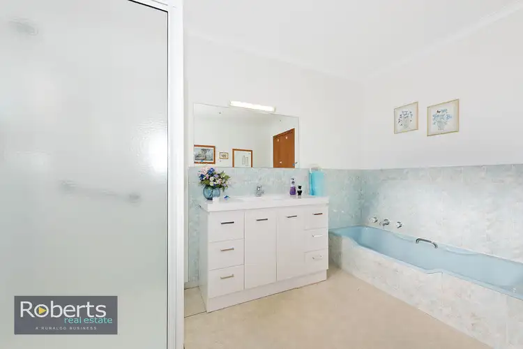 Seventh view of Homely house listing, 4 Jowett Street, West Ulverstone TAS 7315
