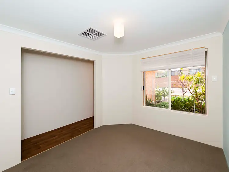 Third view of Homely house listing, 3 Cowara Way, Byford WA 6122