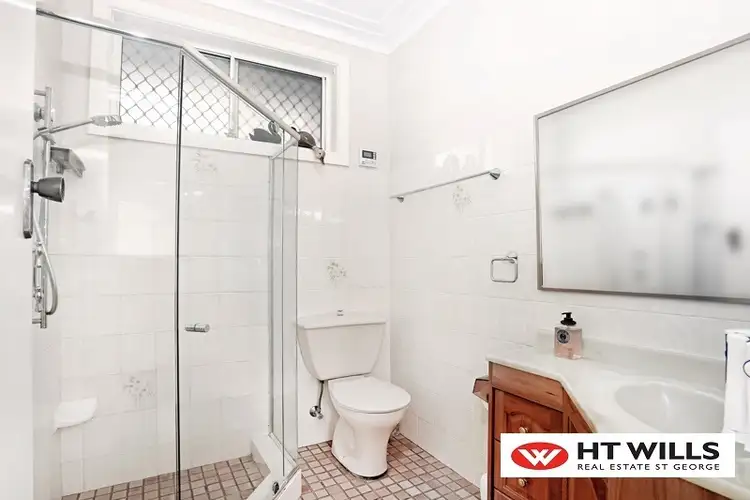 Sixth view of Homely house listing, 16 Edna Avenue, Penshurst NSW 2222