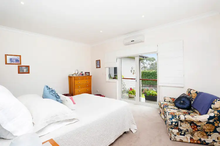 Sixth view of Homely house listing, 10 Daylesford Dr, Moss Vale NSW 2577