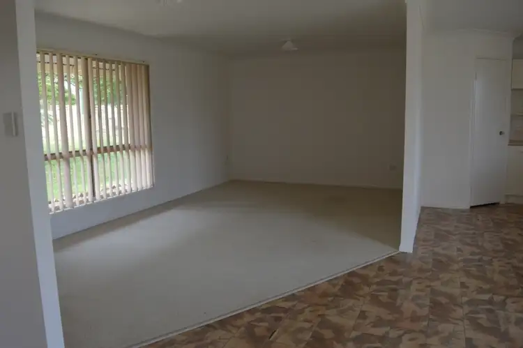 Fifth view of Homely house listing, 16 Hughes Road, Plainland QLD 4341