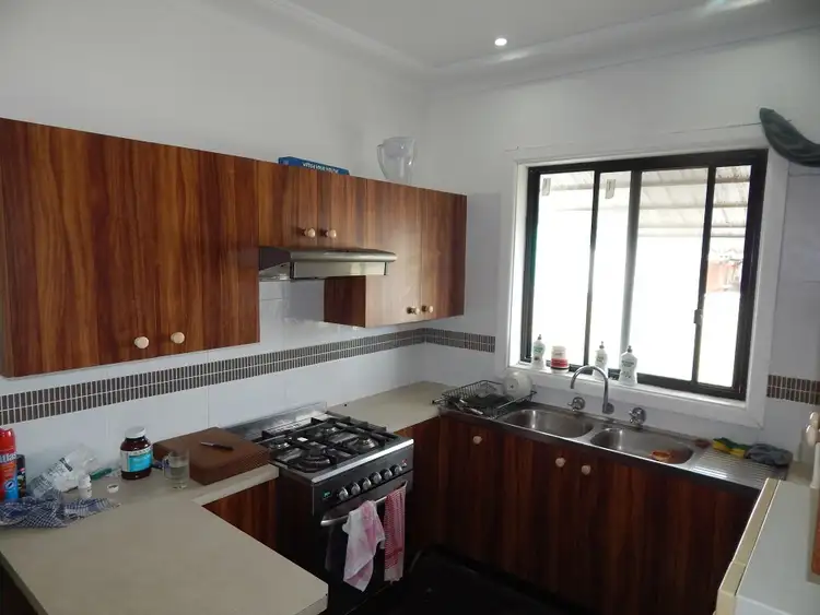 Second view of Homely house listing, 18 Tripoli Road, Fairfield West NSW 2165
