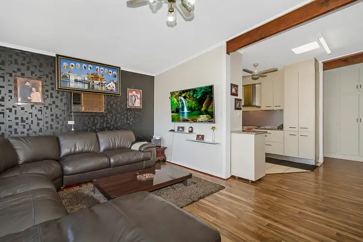 Seventh view of Homely house listing, 25 Beovich Road, Ingle Farm SA 5098