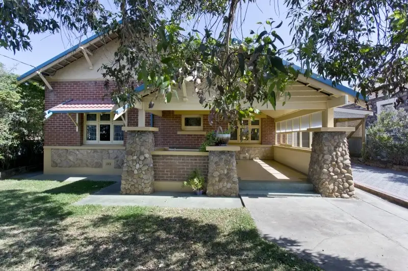 Main view of Homely house listing, 36 Hannay Street, Largs Bay SA 5016