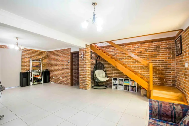 Second view of Homely house listing, 104 Milton Street, Grafton NSW 2460