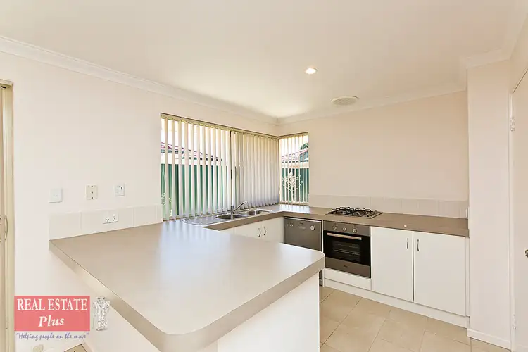 Third view of Homely house listing, 14/15 Spring Avenue, Midland WA 6056
