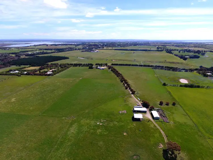 Sixth view of Homely rural property listing, 201-229 Curlewis Road, Wallington VIC 3222