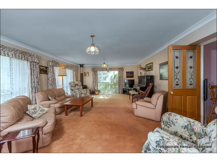Fifth view of Homely house listing, 10 Winema Drive, Tamborine Mountain QLD 4272