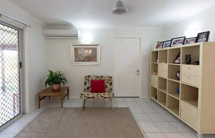 Fourth view of Homely house listing, 43 Cavanagh Drive, Blacks Beach QLD 4740
