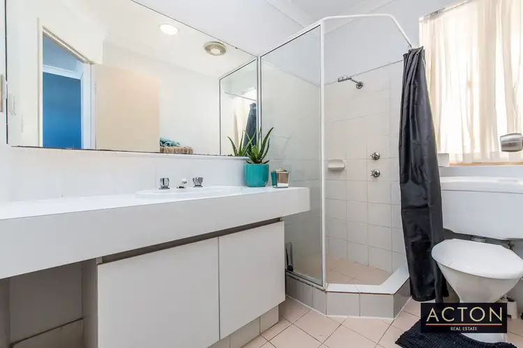 Third view of Homely house listing, 22 Banfield Grove, Clarkson WA 6030