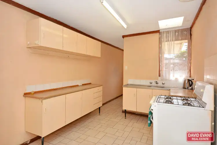 Seventh view of Homely house listing, 27 Taywood Drive, Wanneroo WA 6065