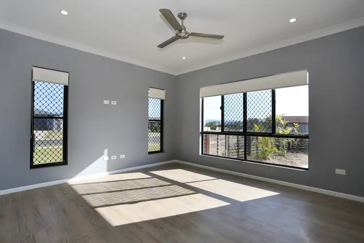 Fourth view of Homely house listing, 75 Poulsen Drive, Marian QLD 4753