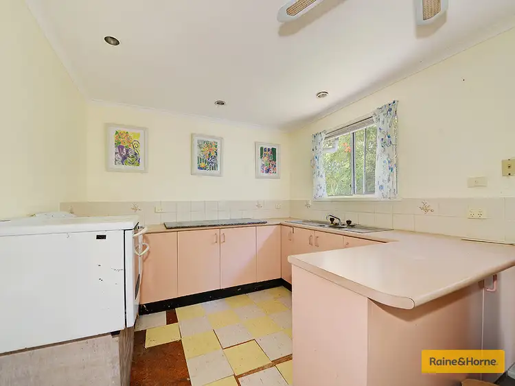 Seventh view of Homely house listing, 38 Bubke Cres, Caboolture QLD 4510