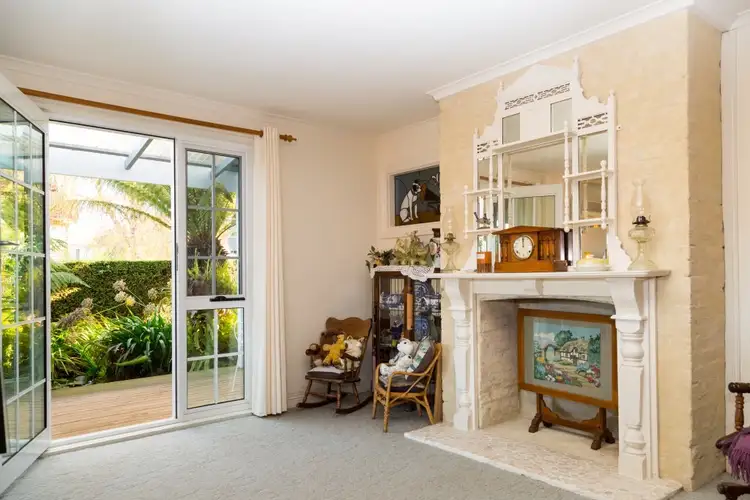 Seventh view of Homely house listing, 28 Stephen Street, Forth TAS 7310