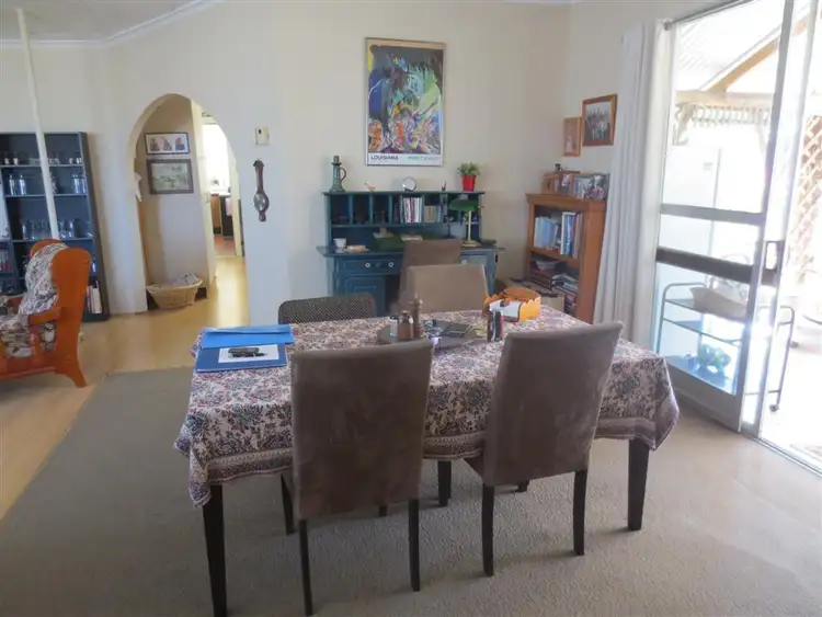 Sixth view of Homely house listing, Address available on request