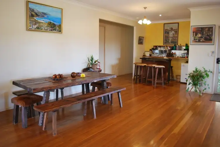 Fourth view of Homely rural property listing, Address available on request