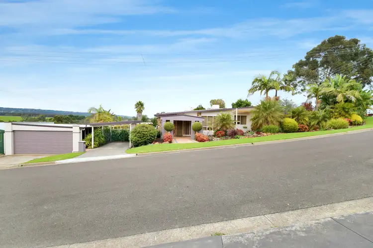 Main view of Homely house listing, 20 The Causeway, O'halloran Hill SA 5158
