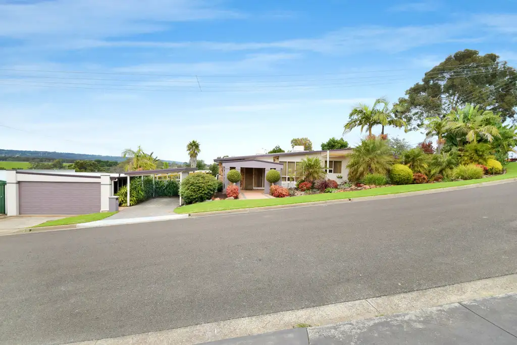 Main view of Homely house listing, 20 The Causeway, O'halloran Hill SA 5158