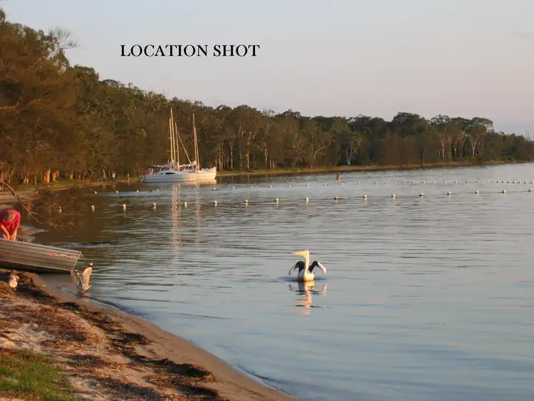 Seventh view of Homely house listing, 120 Kullaroo Road, Summerland Point NSW 2259