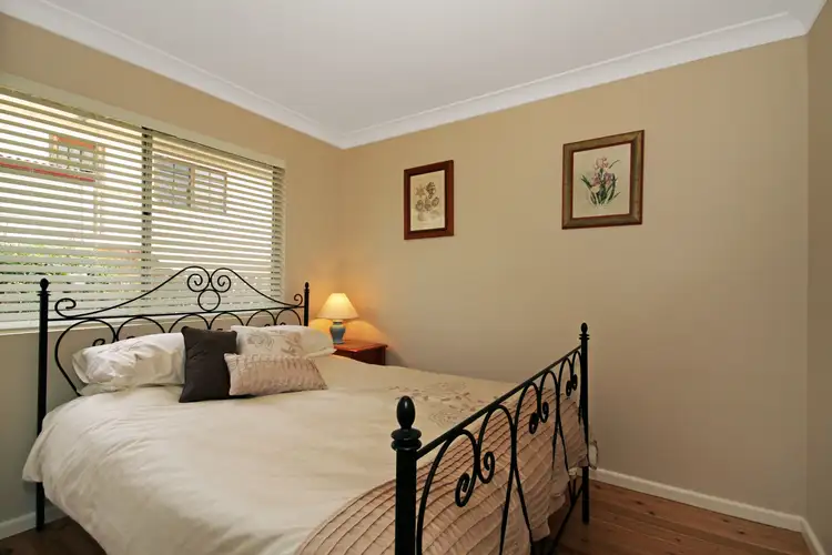 Fourth view of Homely house listing, 27 Wolseley Street, Milton NSW 2538