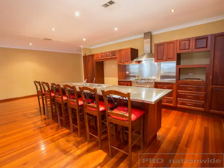 Second view of Homely house listing, 15 Ballydoyle Drive, Ashtonfield NSW 2323