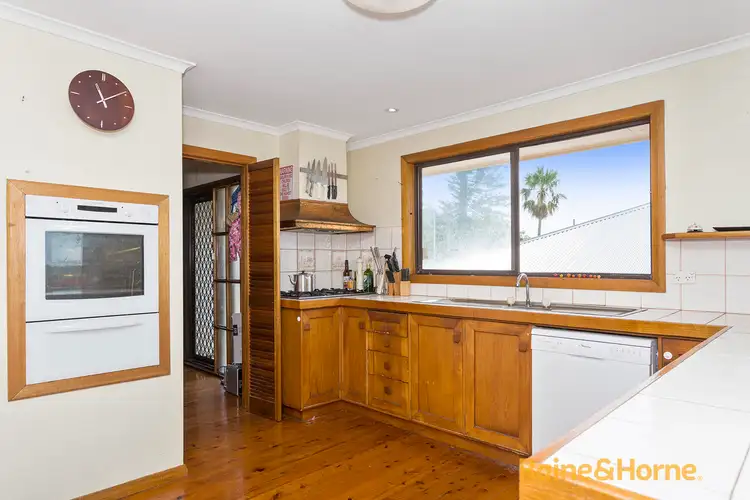 Third view of Homely house listing, 17 Clarence Street, Lake Munmorah NSW 2259