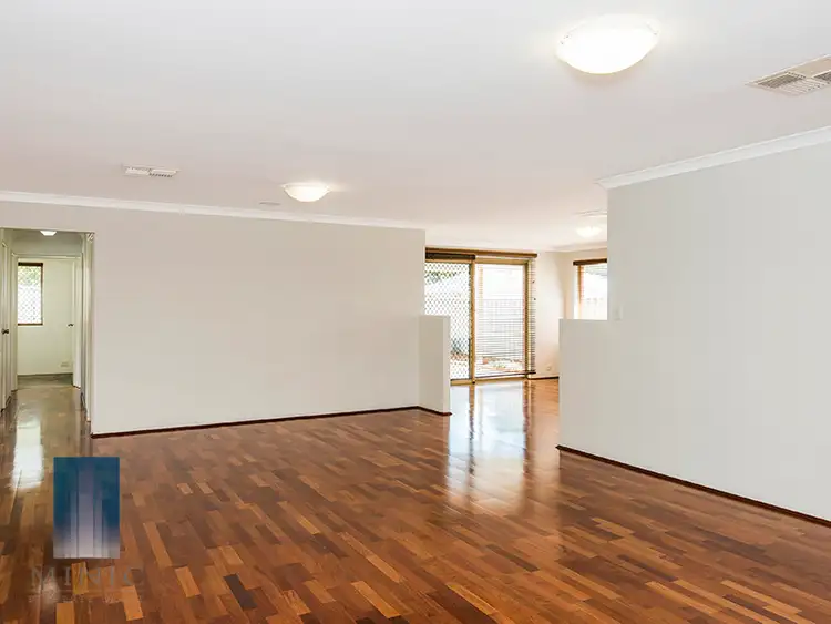 Fourth view of Homely house listing, 15 Wingrove Road, Langford WA 6147