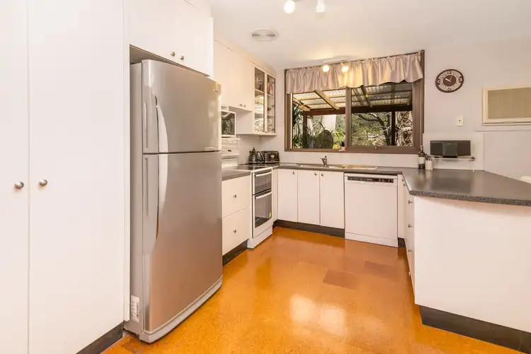 Second view of Homely house listing, 4 Byora Cl, Niagara Park NSW 2250