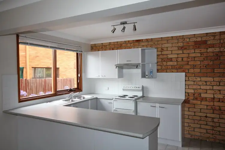 Third view of Homely townhouse listing, 7/3 Parry Street, Lake Cathie NSW 2445