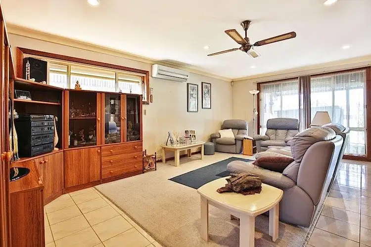 Sixth view of Homely house listing, 35 Verge Road, Callala Beach NSW 2540