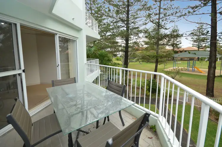 Unit @ / 29 Montana Road, Mermaid Beach QLD 4218