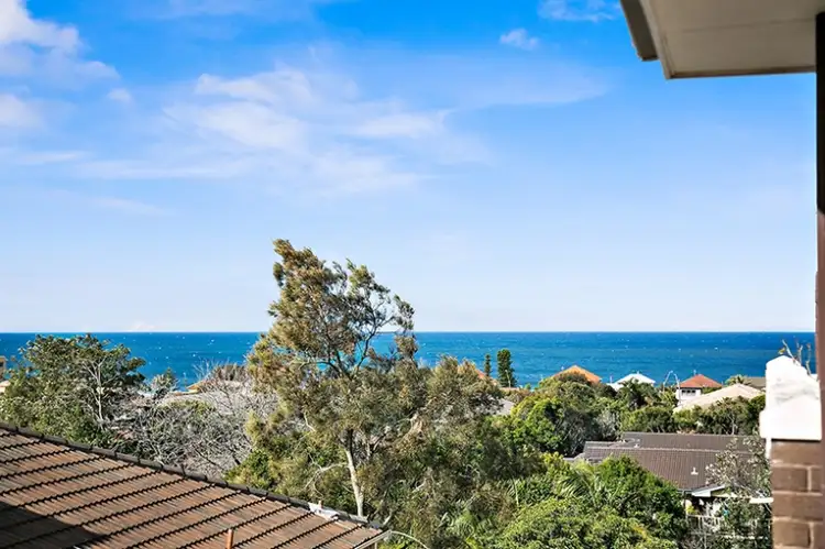 21/36 Park Street, Narrabeen NSW 2101