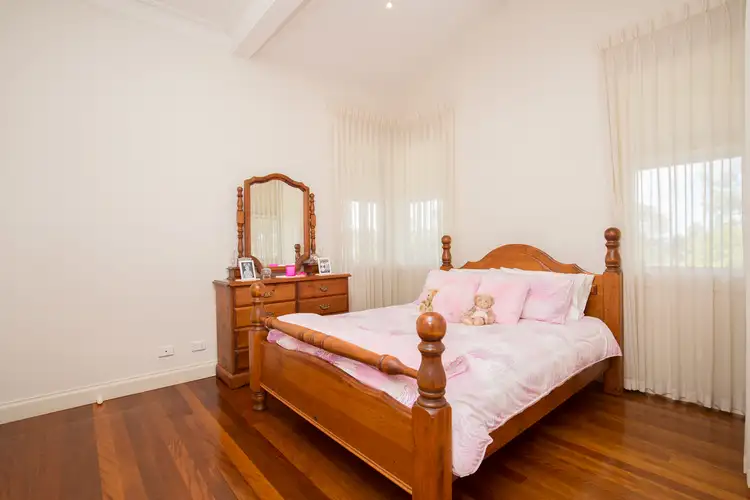 Sixth view of Homely house listing, 311 Government Road, Thornton NSW 2322