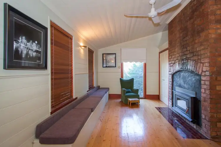 Sixth view of Homely rural property listing, 2 DUNNE ROAD, Bullengarook VIC 3437